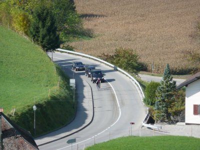 Bild 078